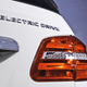 Illustration for article titled The Tesla-Powered Mercedes B-Class Is Coming To The U.S. Before Europe